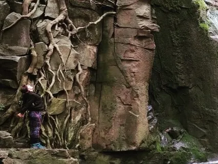 Meditation - Connect With The Primordial Elements