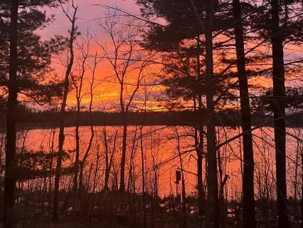 Meditation-Connection