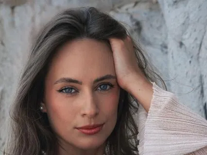 Meditation & Contemplation: What Would Love Do