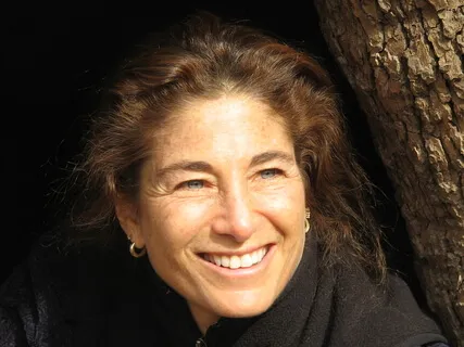 Meditation: Continuous Space Suffused With Awareness