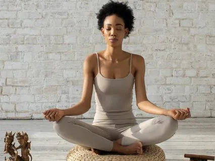 Meditation Deep Focus Music