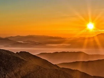 Meditation Drone In Cmaj