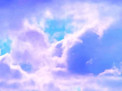 Meditation Dynamics, Everyday Spirituality