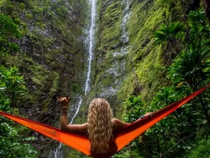 Meditation Dynamics On Prosperity And Abundance