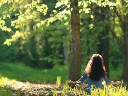 Meditation Electronica 4 - Drift