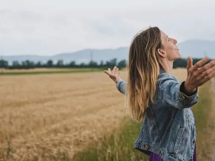 Meditation Electronica 9 - Echoes