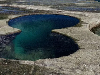 Embracing Your Infinity