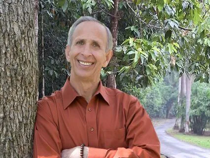 Meditation: Emotional Healing Comes Before Physical Healing