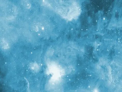 Meditation: Energy Protection Visualization