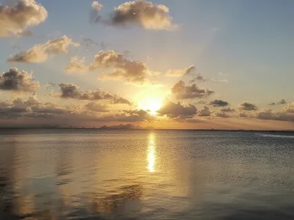 Meditation Everything Changes