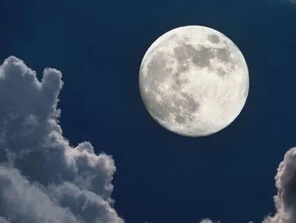 Meditation Evoked Lucid Dreaming (With Music & Theta)