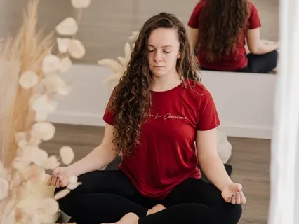 Meditation Expanding Your Horizons: Full Moon In Sagittarius