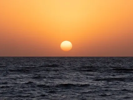 Meditation Explained Karma