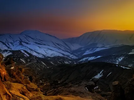 Meditation Explained Part 1 Soul