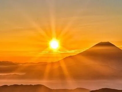 Meditation: Find Calm Within