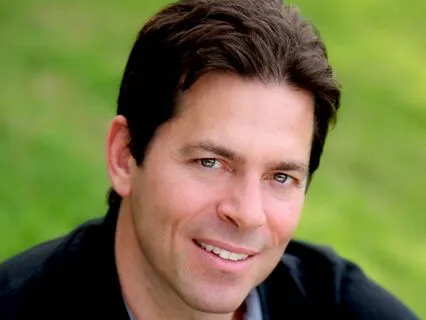 Meditation Flow - Body Meditation