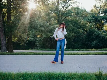 Meditation Focused On Introspection (Turning Inward)