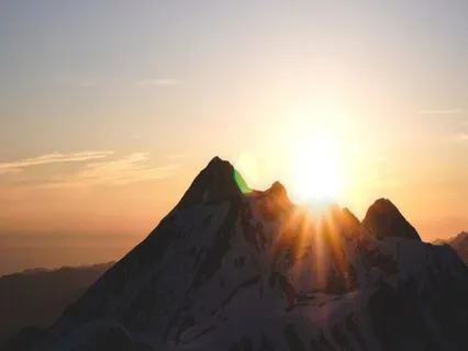 Meditation To Feel Better On A Bad Day