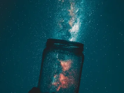 Meditation For A Beautiful Deep Sleep