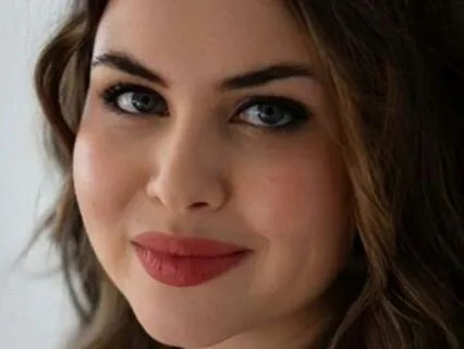 Meditation For A Better Relationship With Your Parents