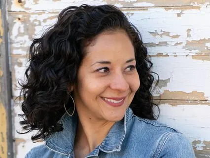 Meditation For A Busy Brain In PMDD / PMS