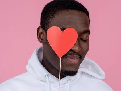 Kundalini Practice For A Calm Heart