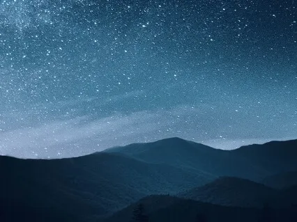 Meditation For A Deep & Restful Sleep