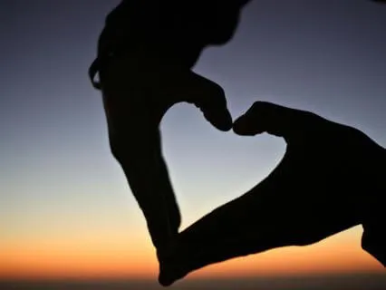 Meditation For A Gentle Heart