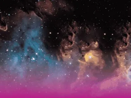 Meditation For A Good Night's Sleep