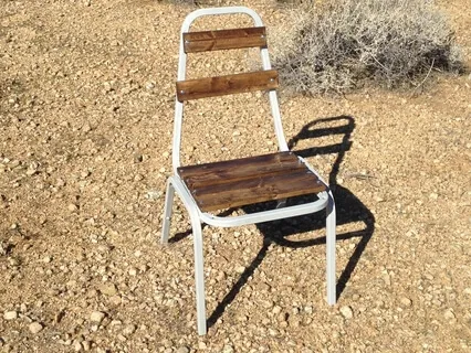 Meditation For A Hangover