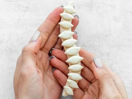 Daily Ritual For A Healthy Spine