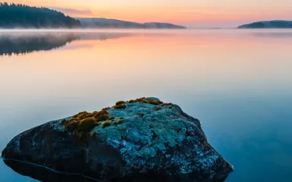 Meditation For A Hurting Heart 