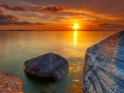 Meditation For A Hurting Heart