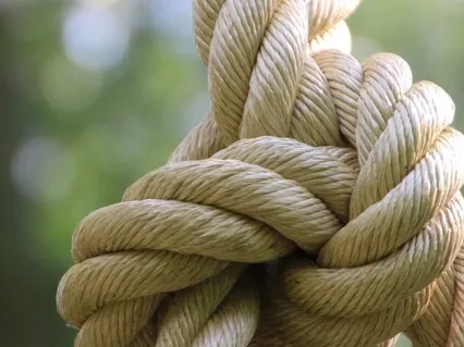 Meditation For A Messy Mind 