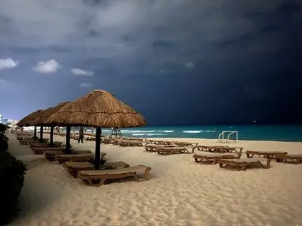 Meditation For A New Month