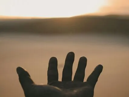 Meditation For A Spiritual Wake Up