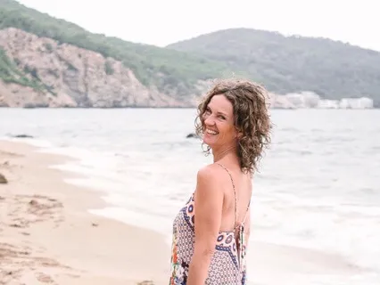 Meditation For A Strong Core And A Soft Heart