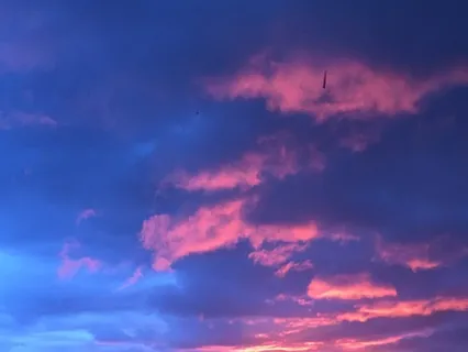 Short Talk & Meditation For A Strong Sense Of Self