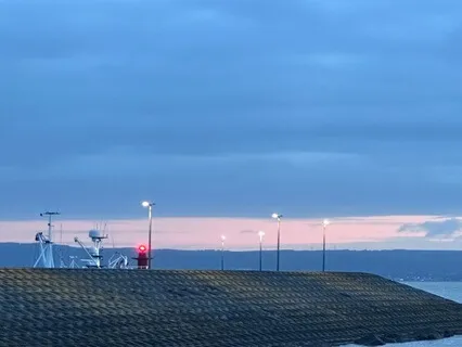 Meditation For A Writer To Activate Their 3rd Eye Chakra