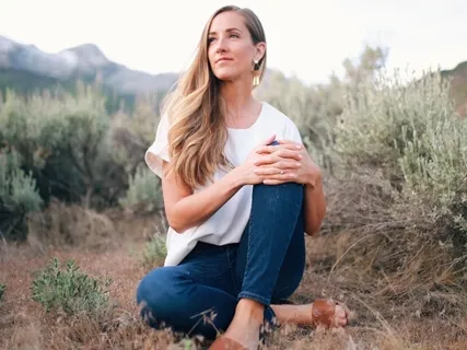 Meditation For Abundance