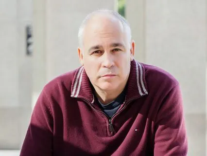 Meditation For Abundance