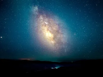 Meditation For Acceptance