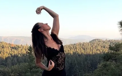 Meditation For Acceptance