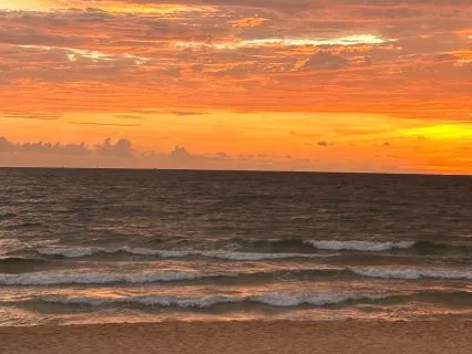 Meditation For Acceptance & Letting Go