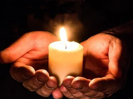 Meditation For Acceptance Of Others