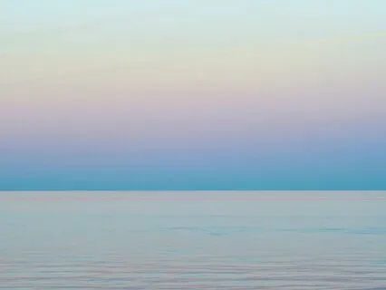 Meditation For Acceptance And Patience