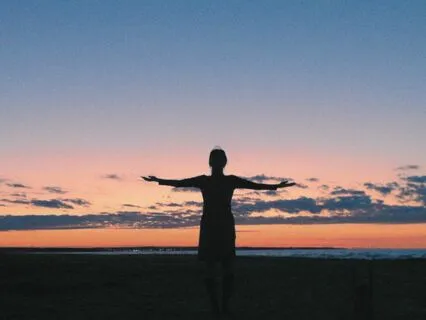 Meditation For Acceptance