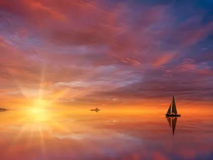 Meditation For Acceptance