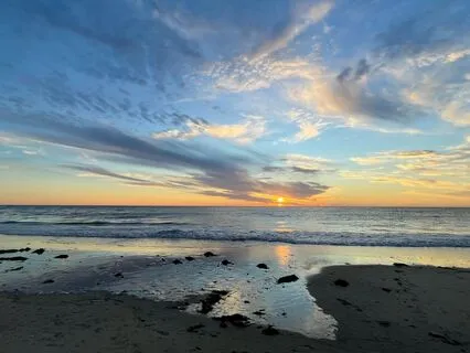 Meditation For Acceptance