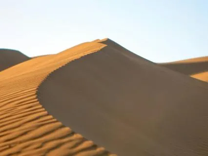 Meditation For Acceptance